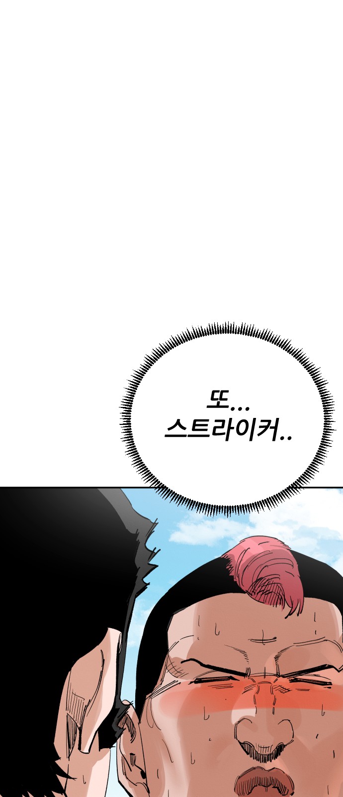 110 페이지