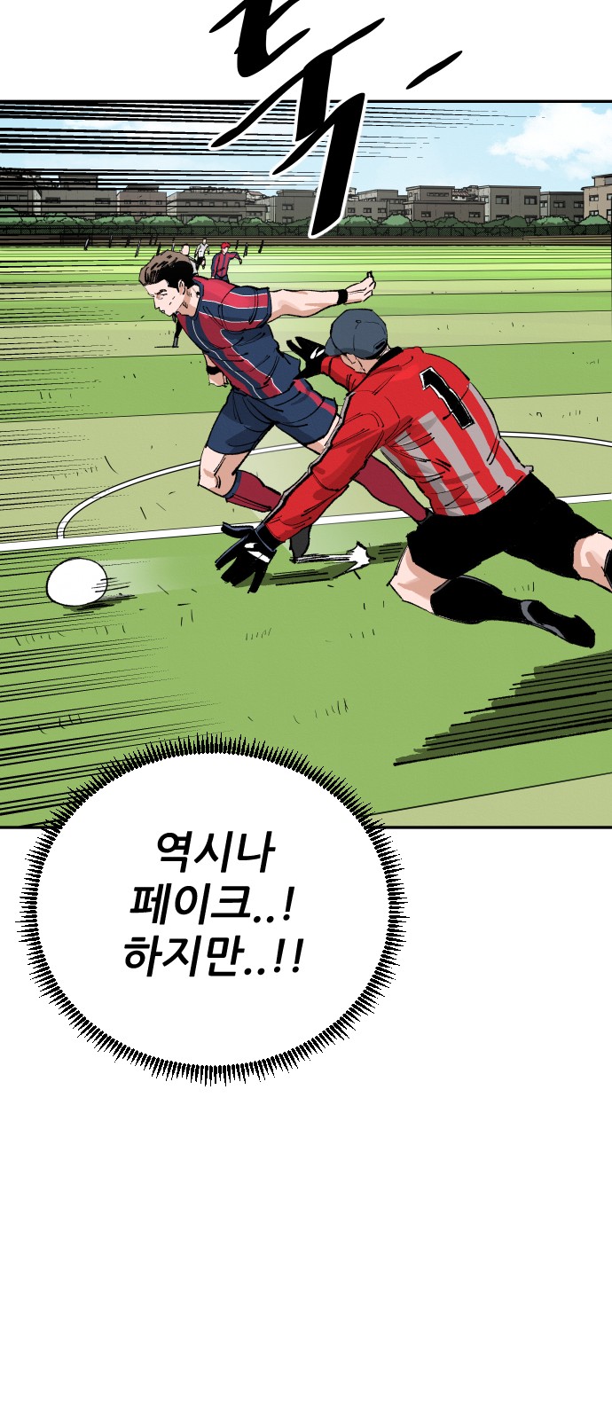 70 페이지