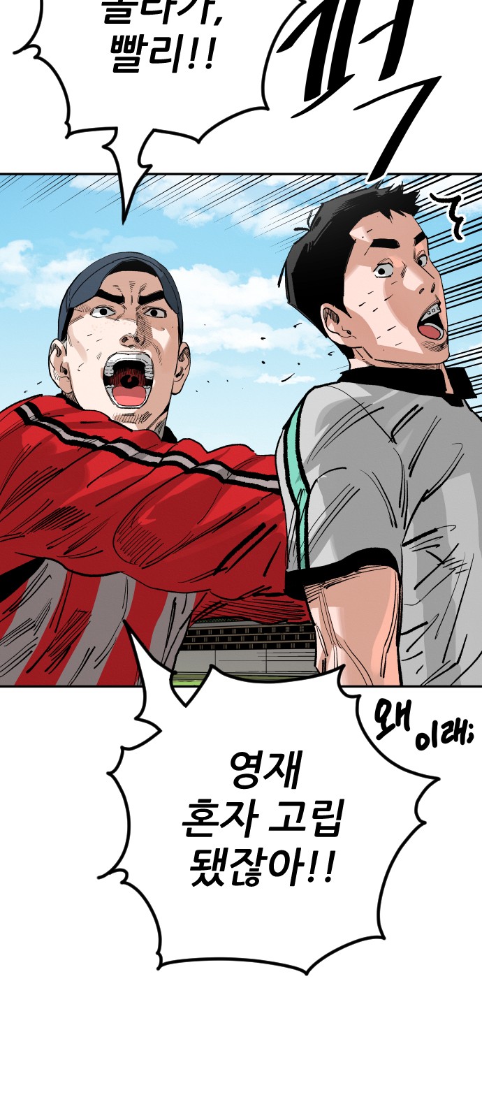 19 페이지