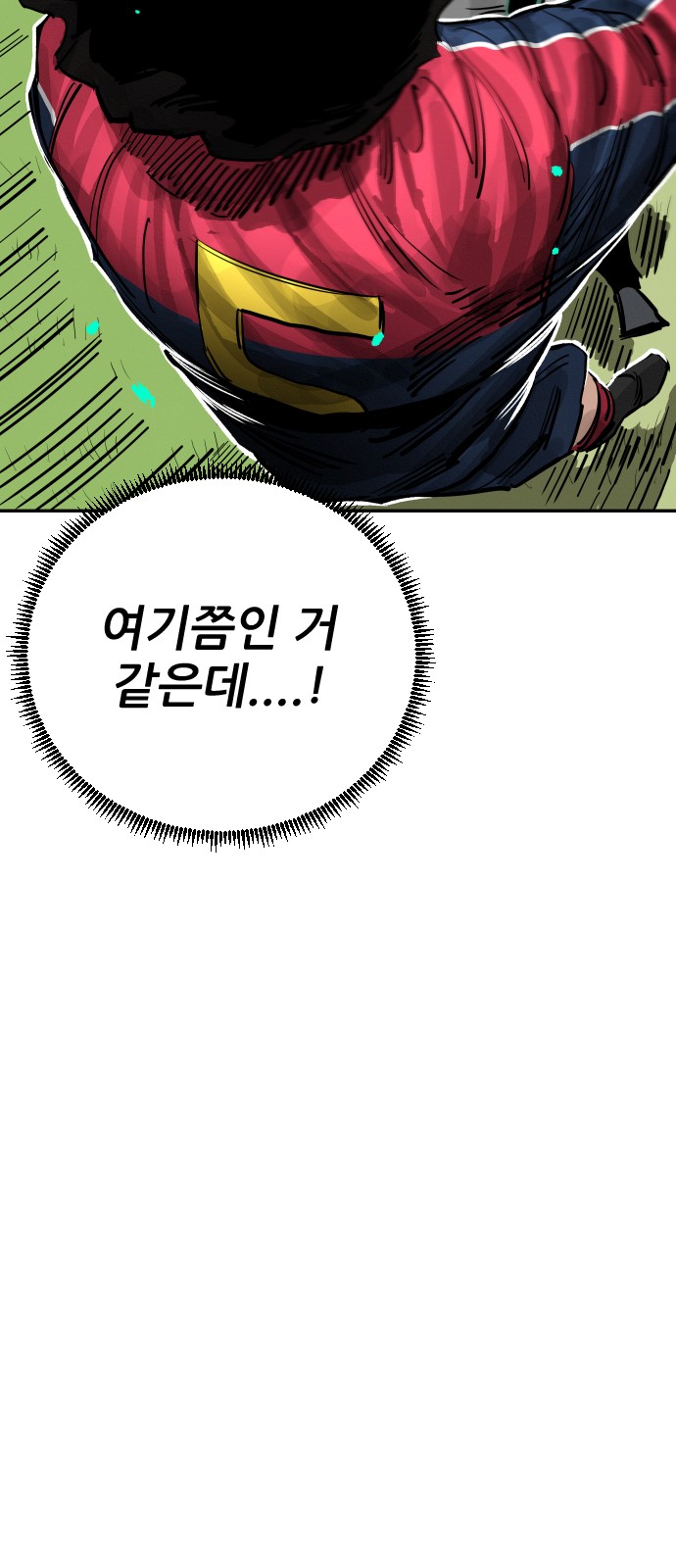 37 페이지