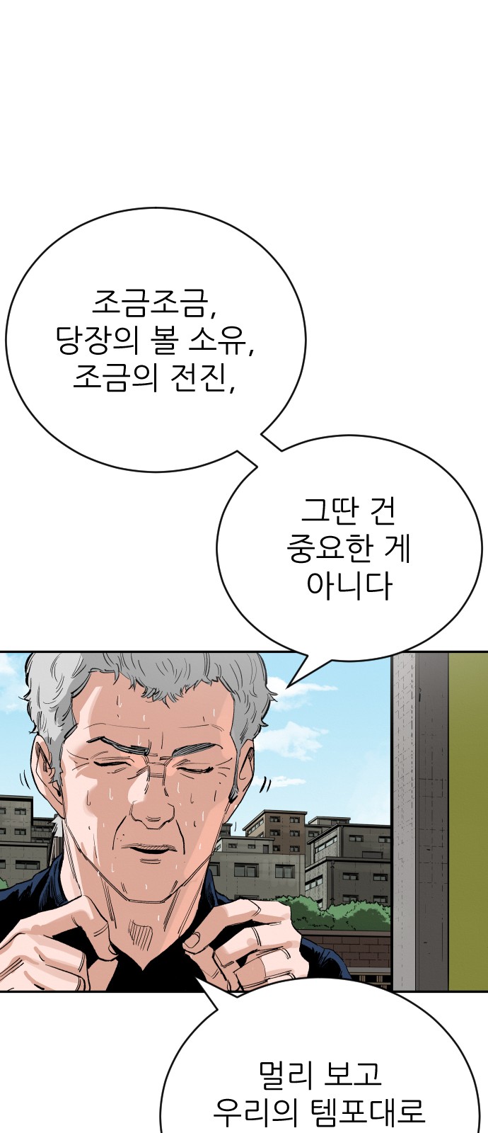68 페이지