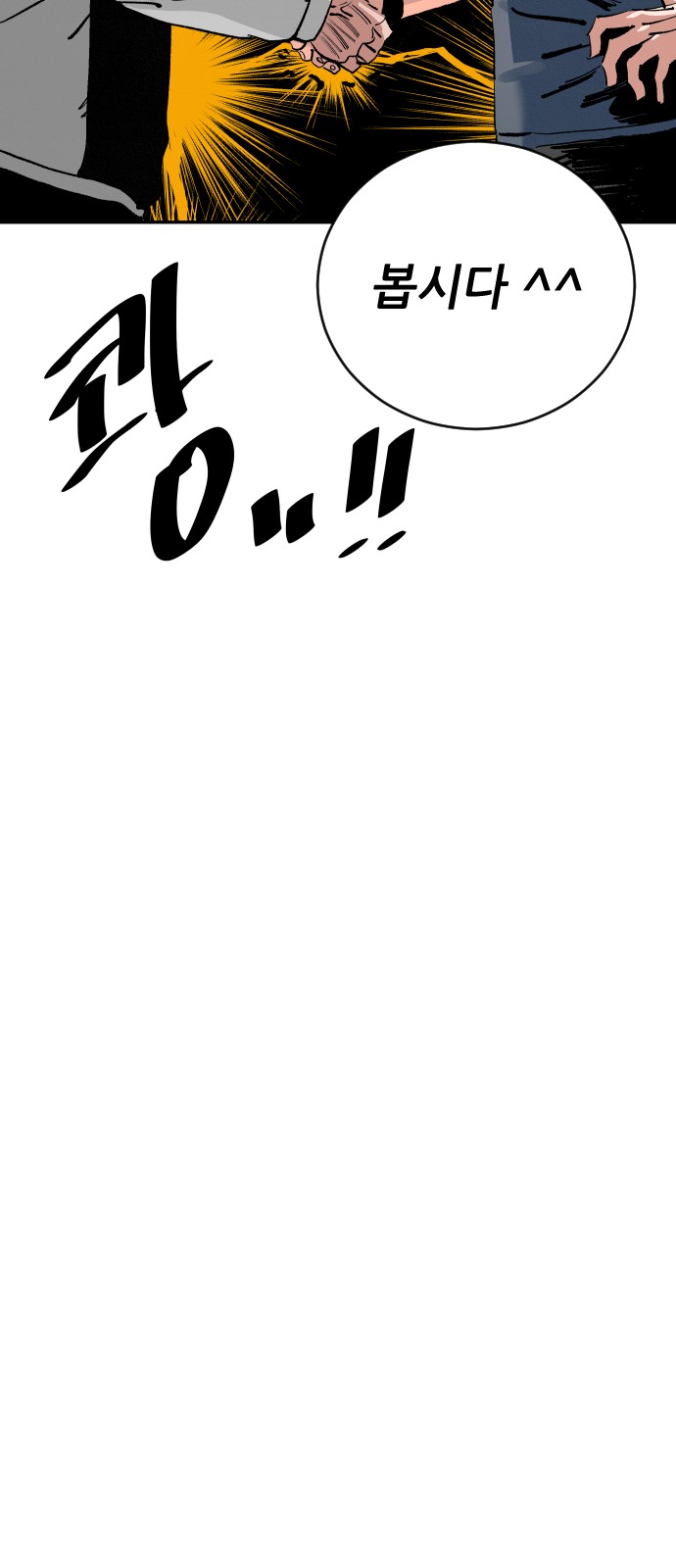 113 페이지