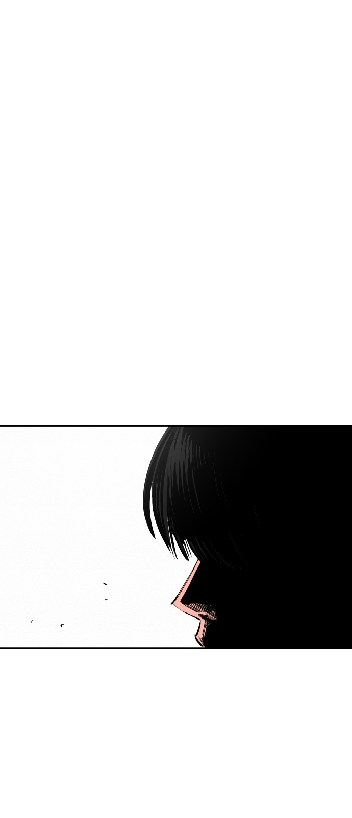 115 페이지