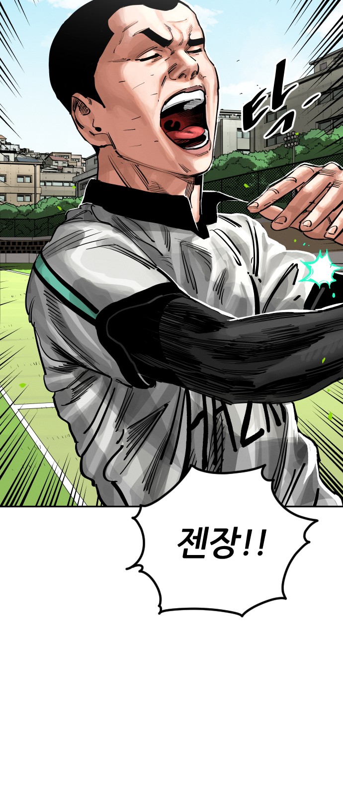13 페이지