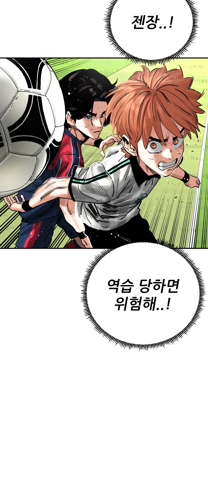 17 페이지