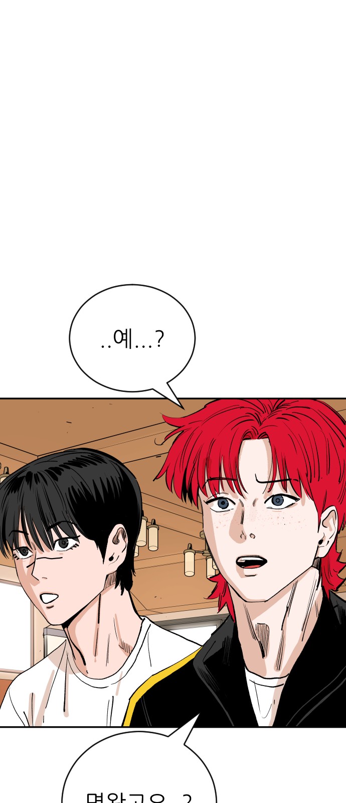 102 페이지