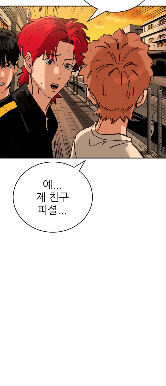 72 페이지
