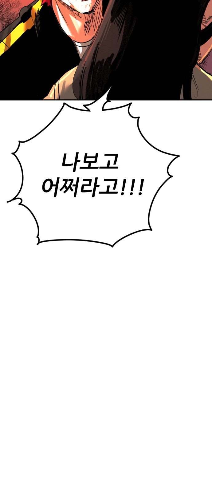 91 페이지