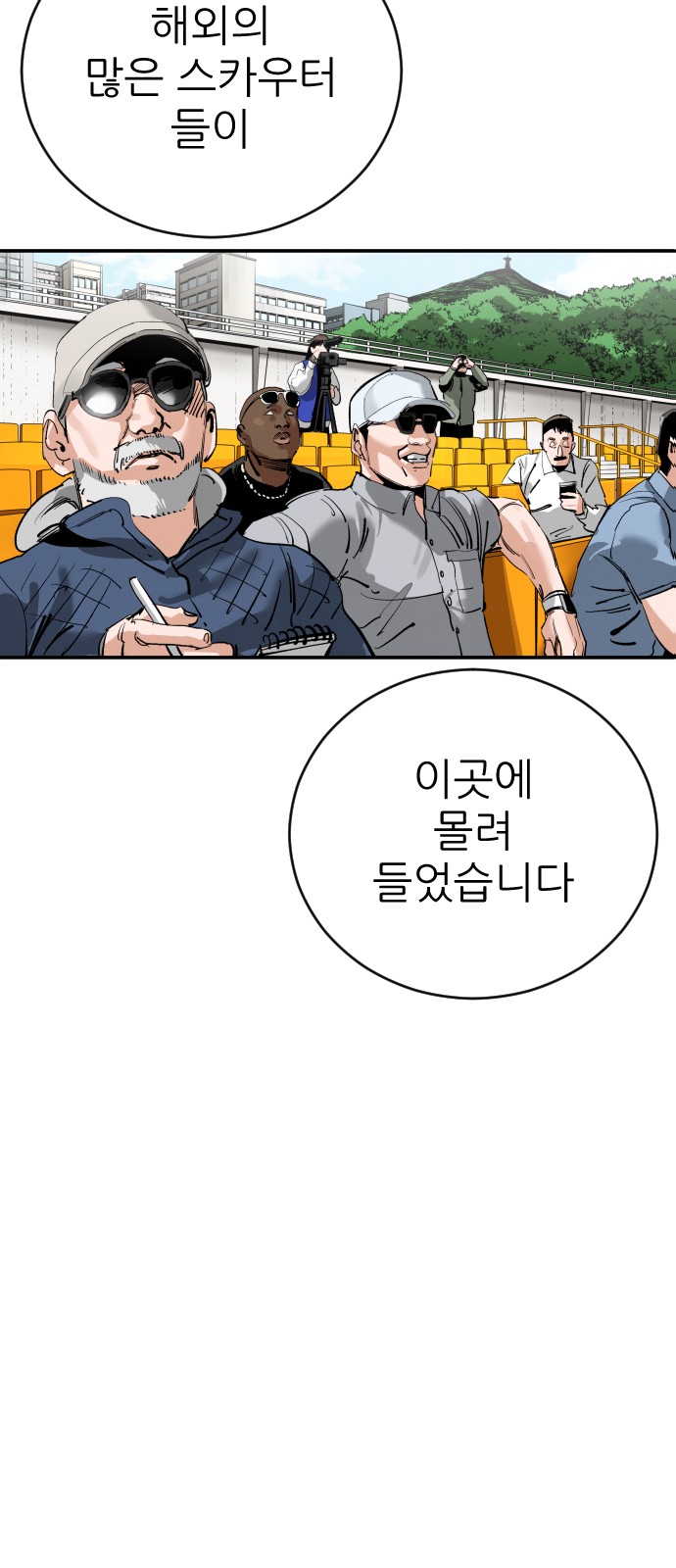 52 페이지