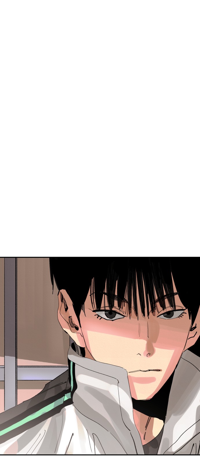 111 페이지