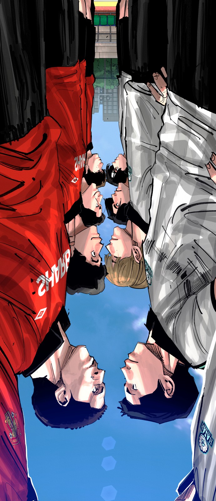3 페이지