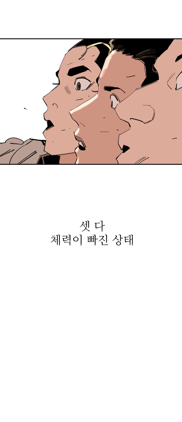 74 페이지