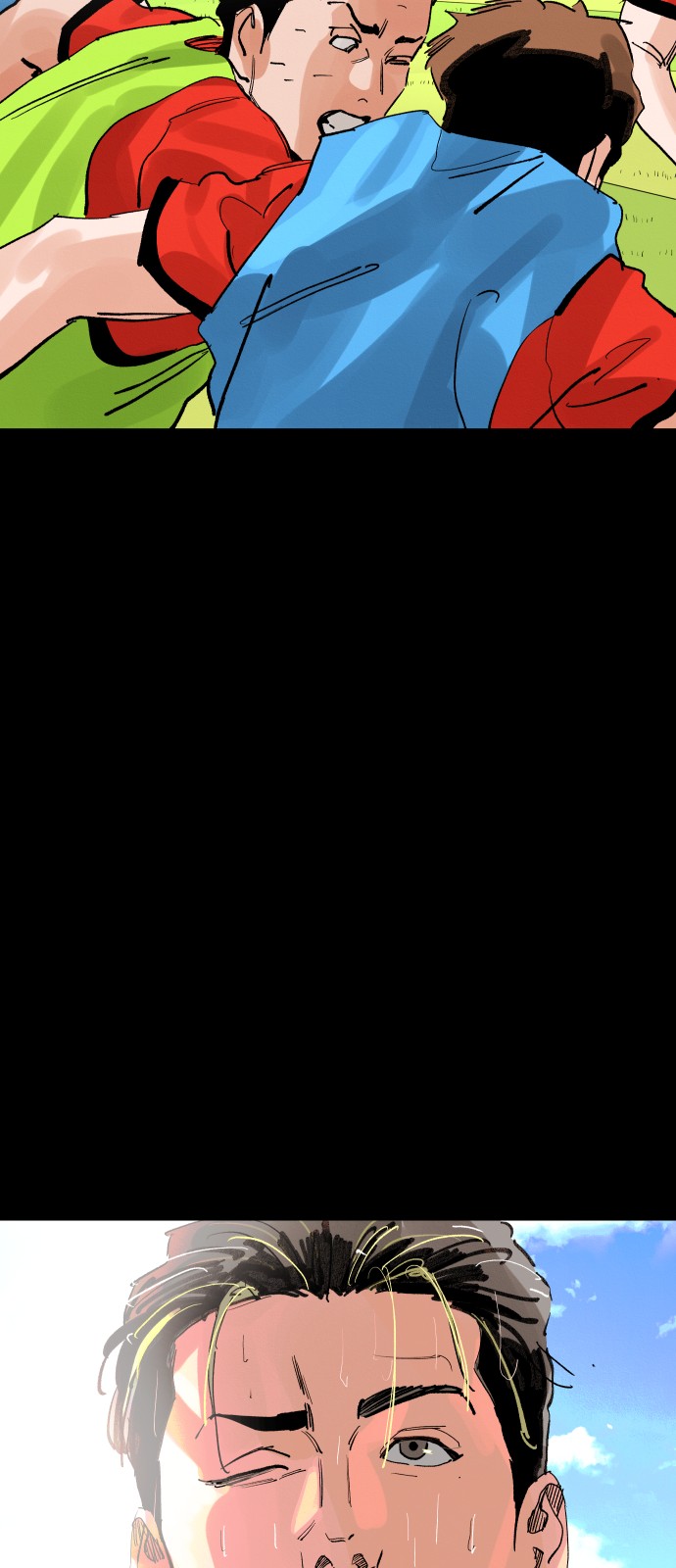 91 페이지
