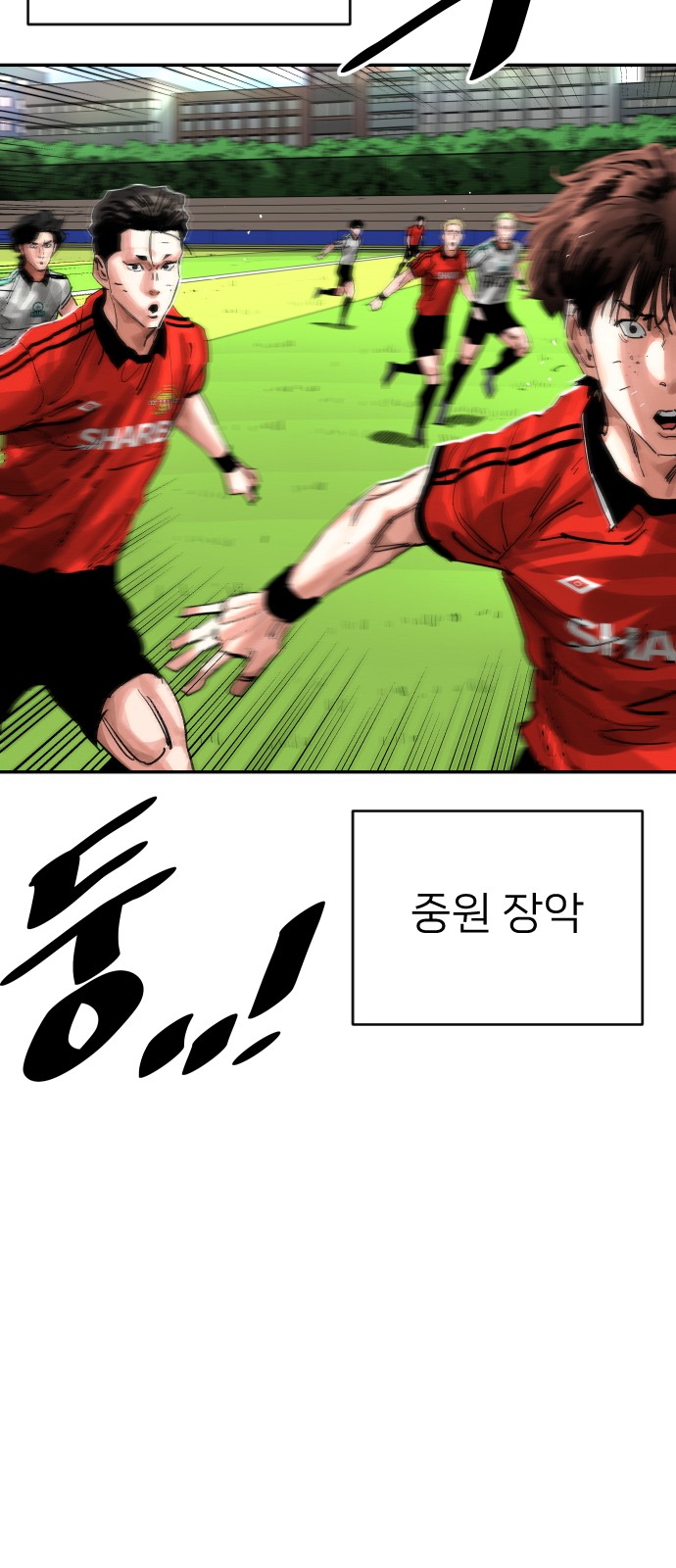 66 페이지