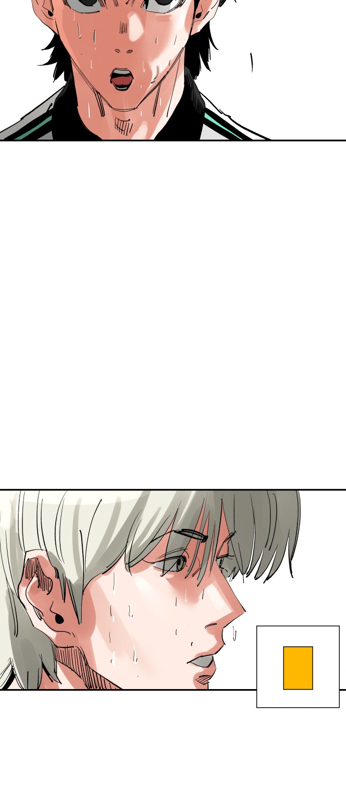 55 페이지