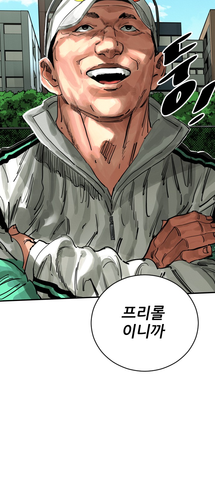 51 페이지