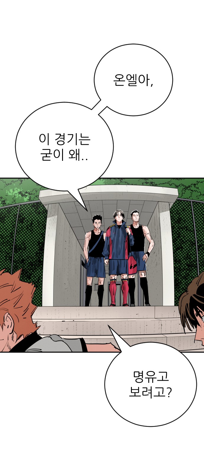 66 페이지