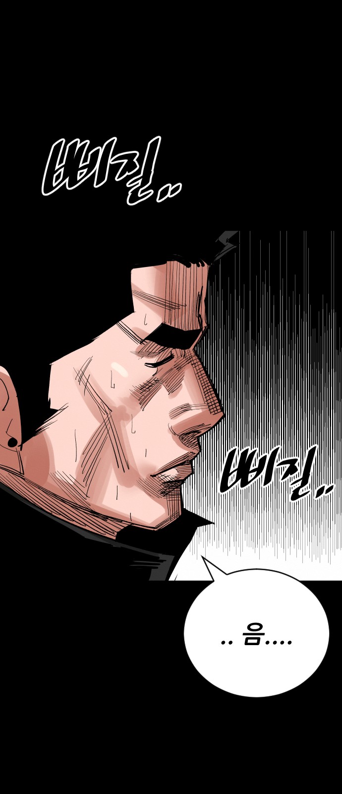 86 페이지