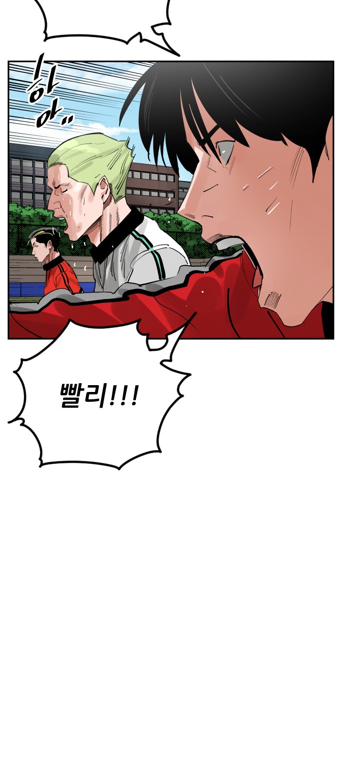 71 페이지