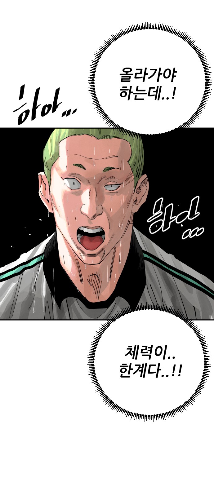 72 페이지
