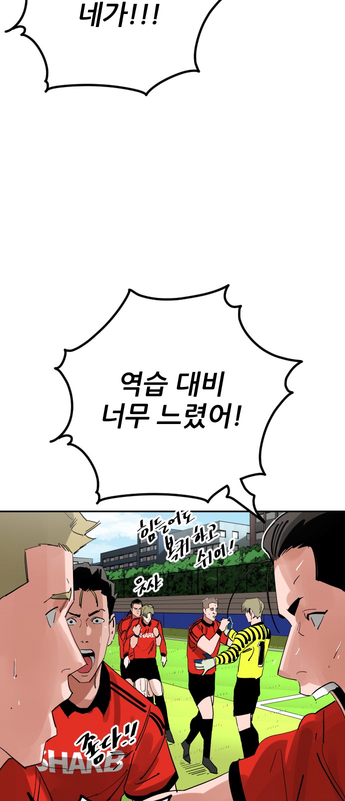 51 페이지