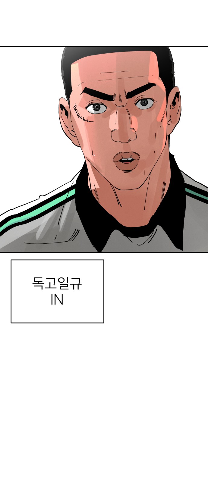 78 페이지