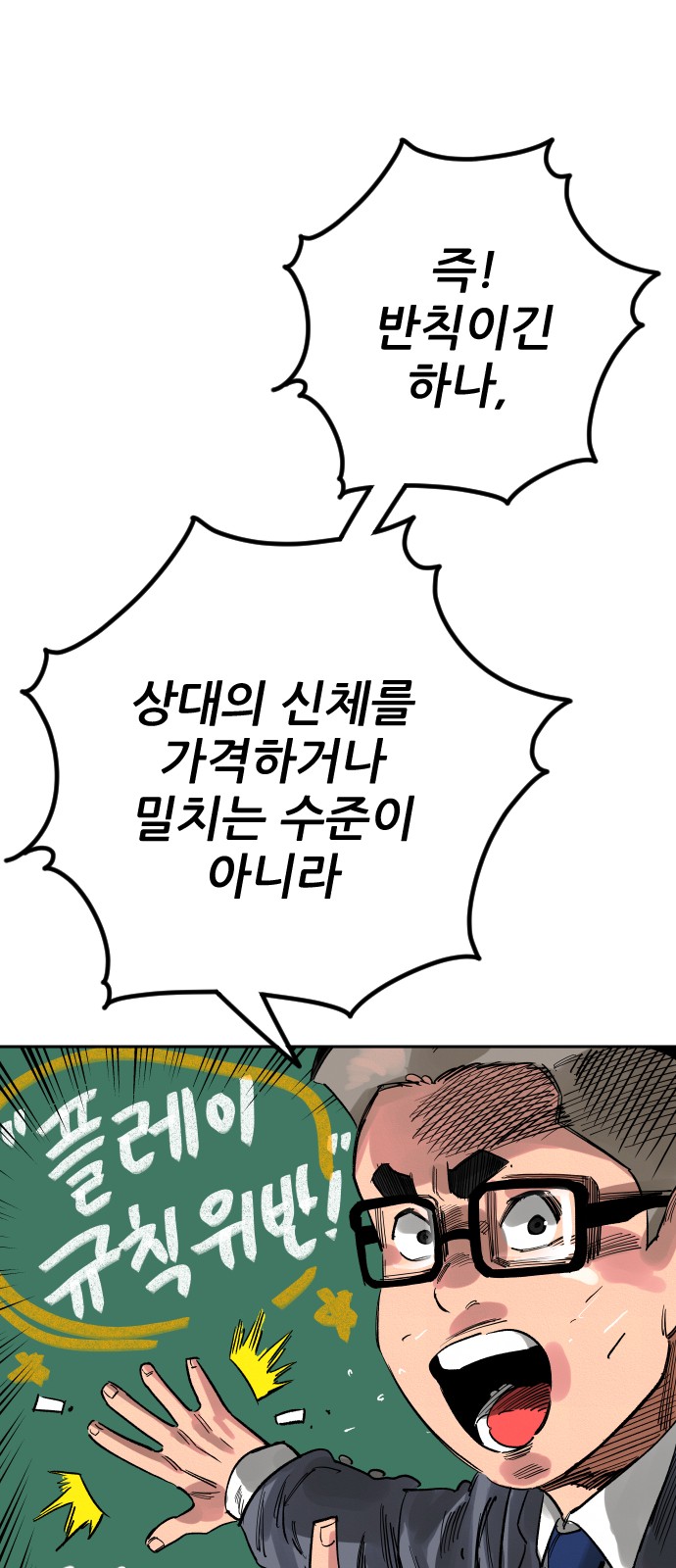 48 페이지