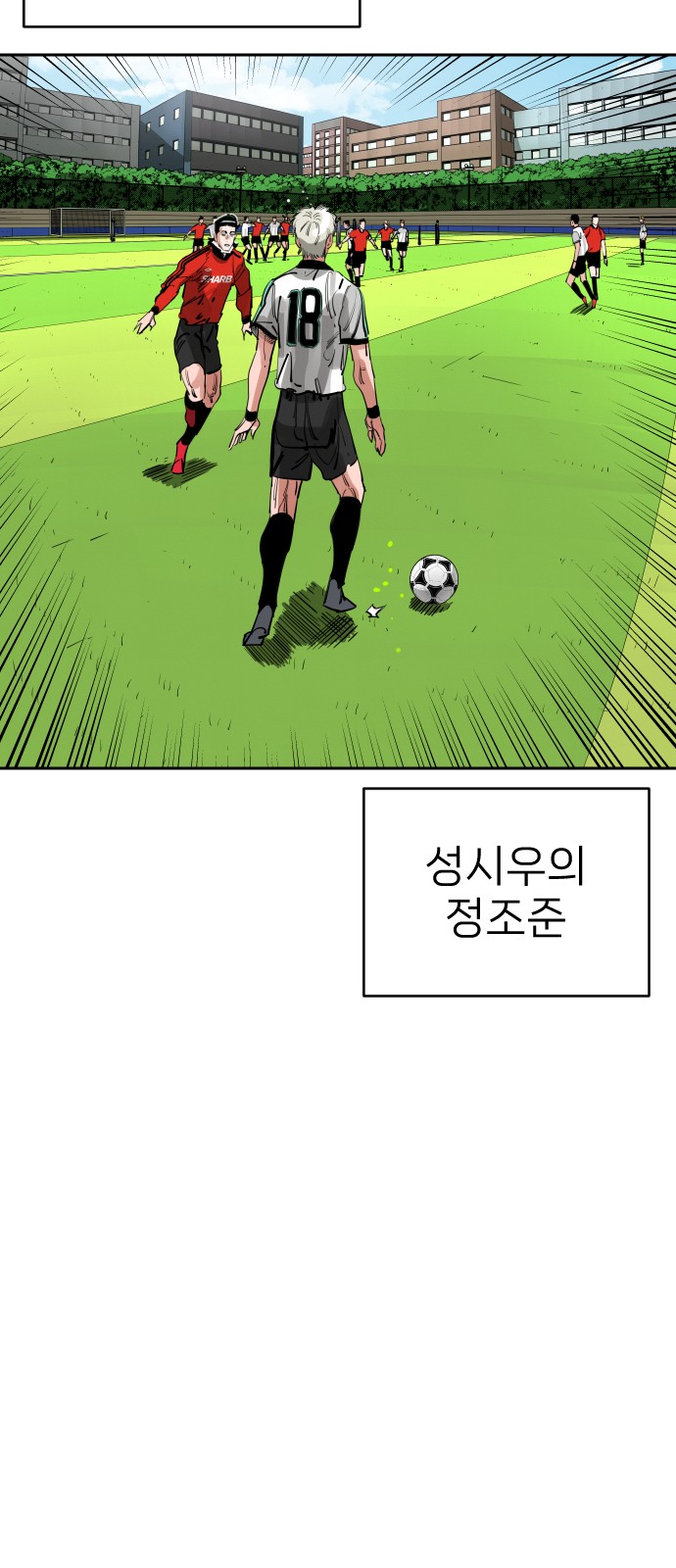 46 페이지