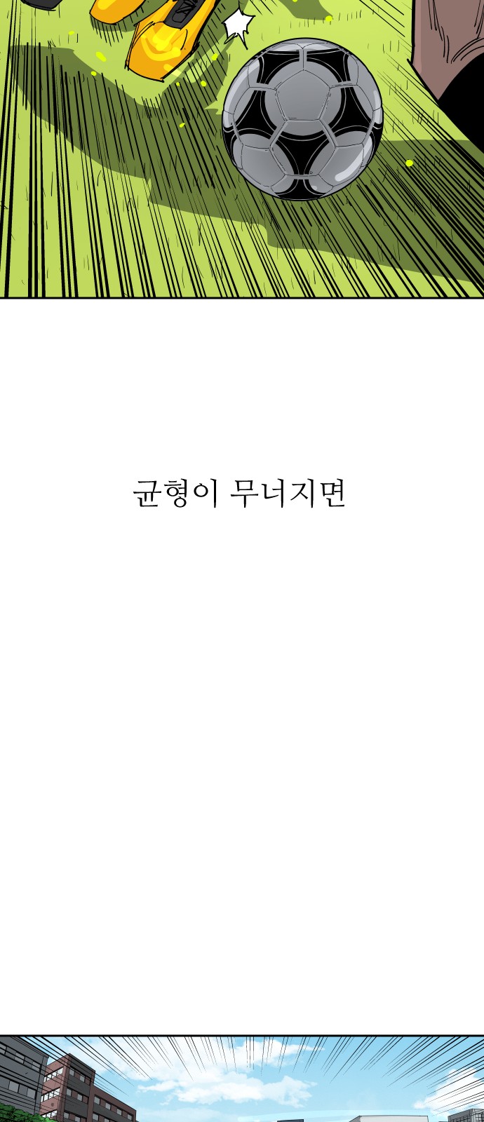 110 페이지
