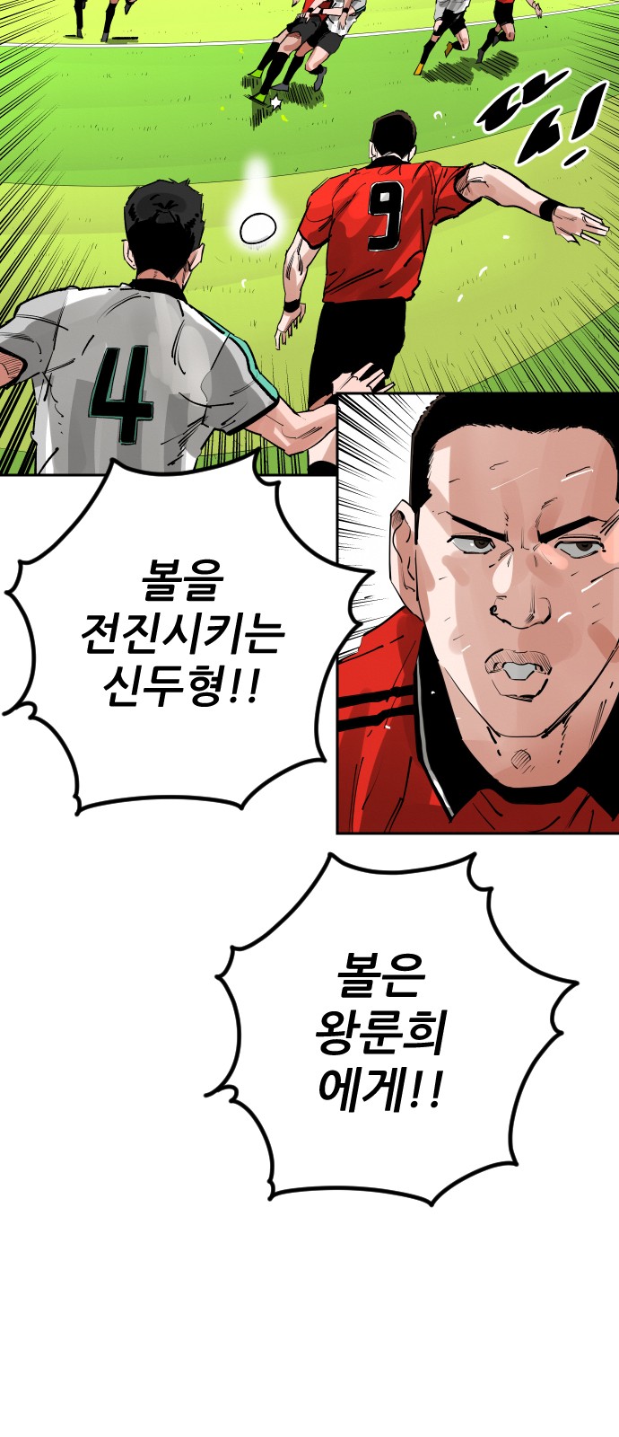 36 페이지