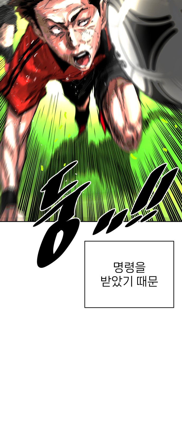 113 페이지