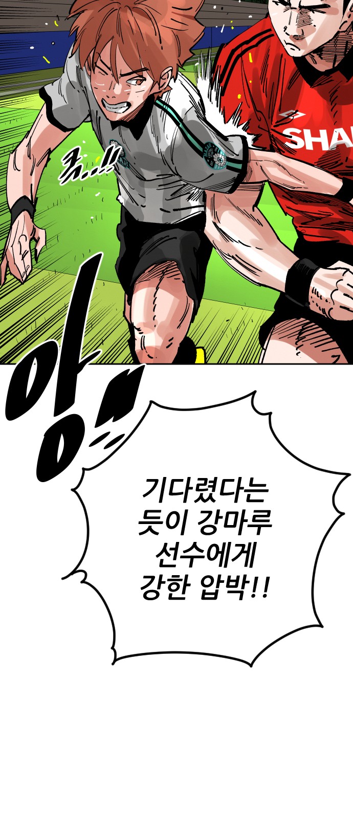 44 페이지