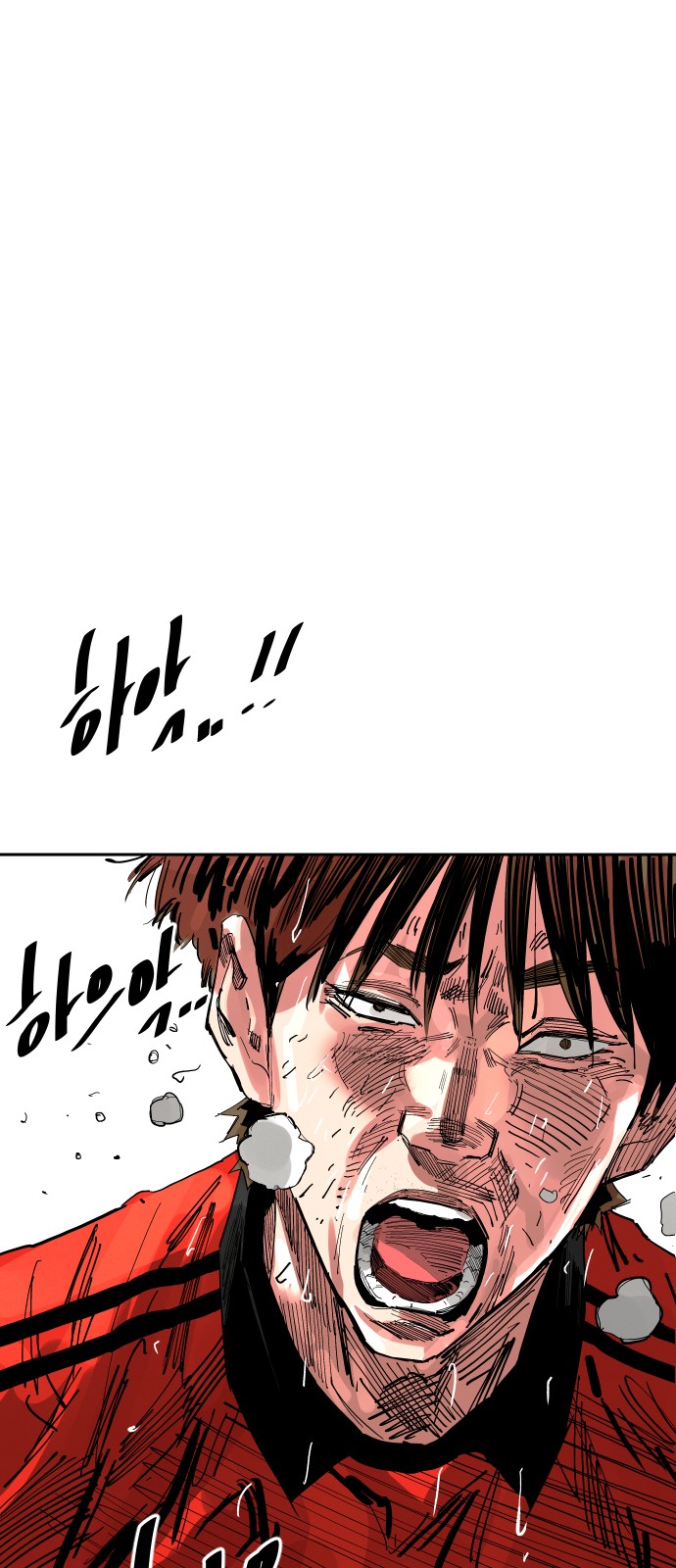 72 페이지