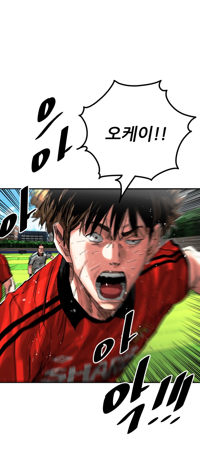 80 페이지
