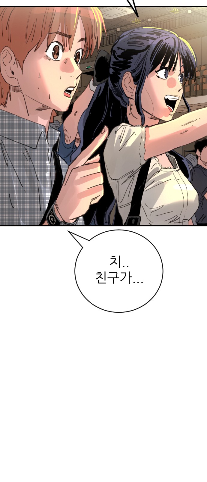33 페이지