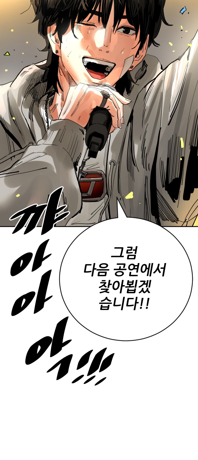 44 페이지