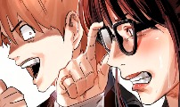 215화