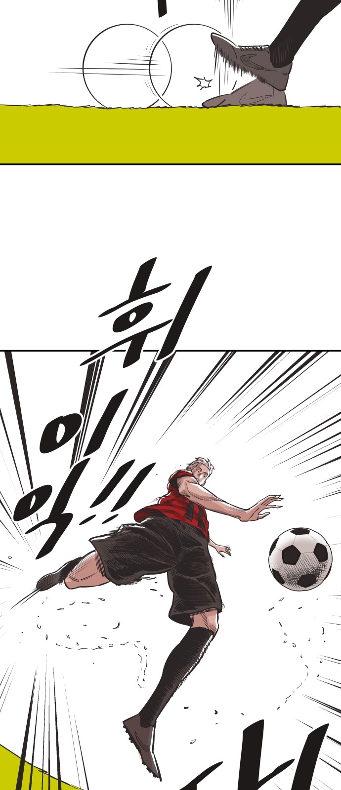 36 페이지