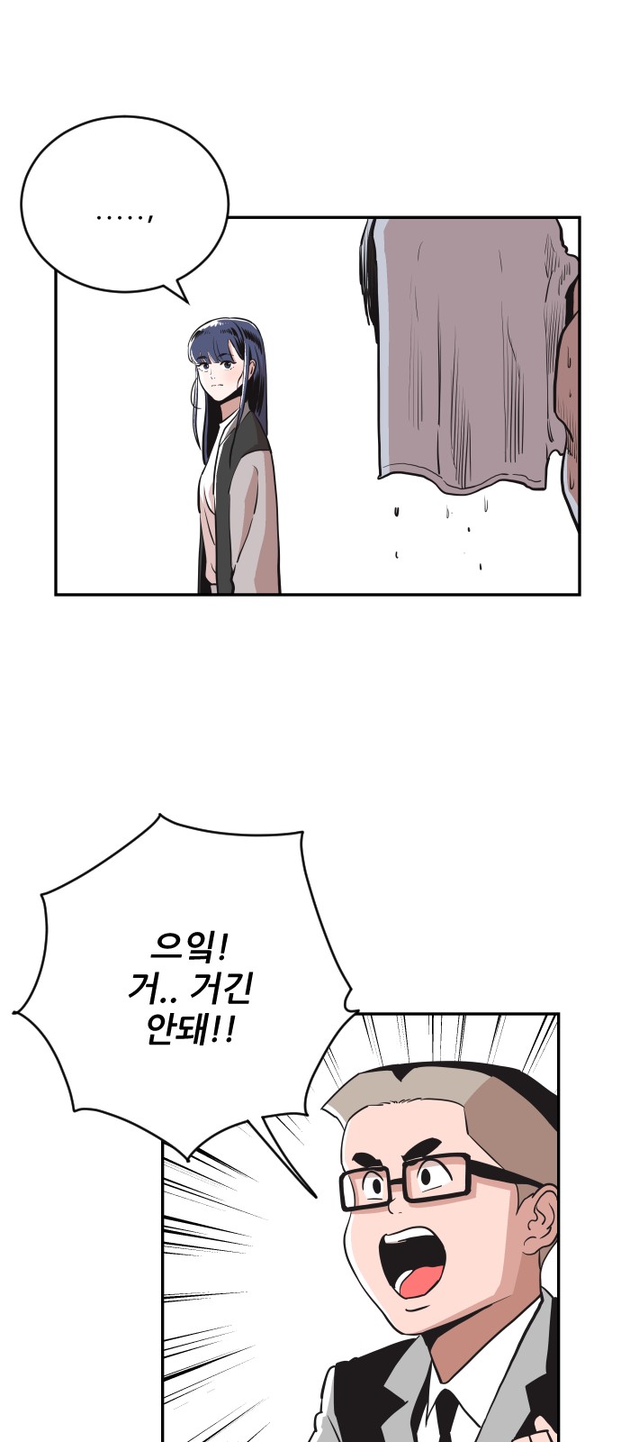 33 페이지