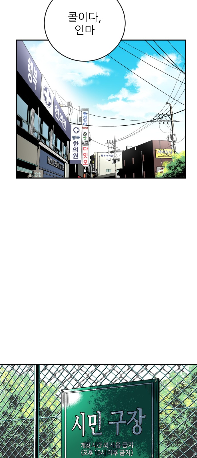 43 페이지