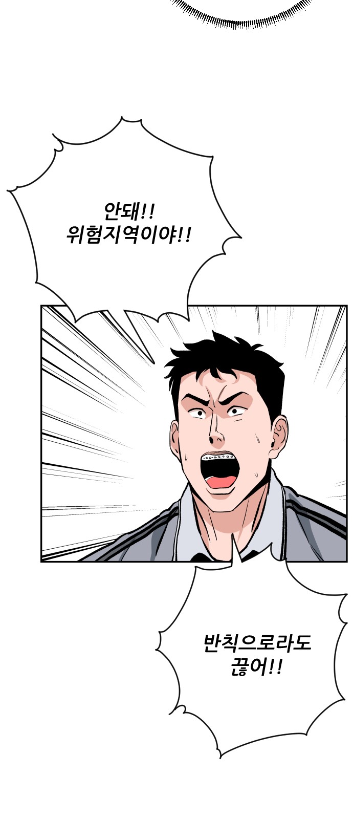 45 페이지