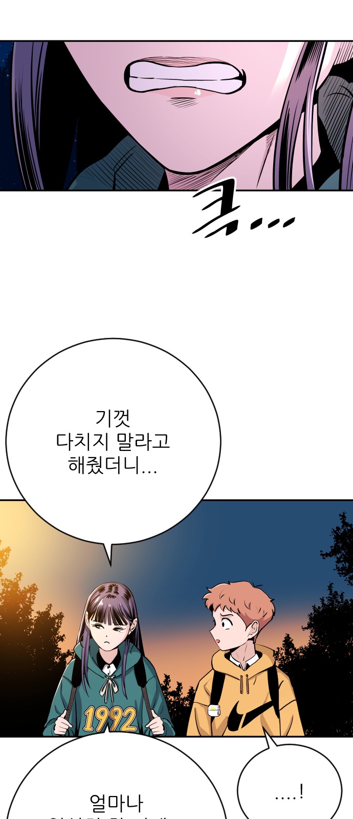 39 페이지