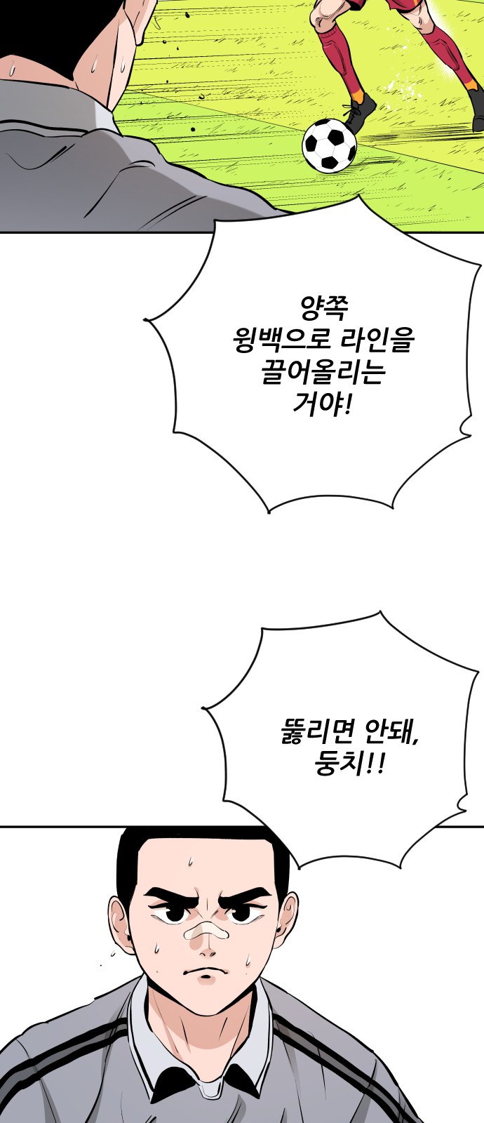 54 페이지