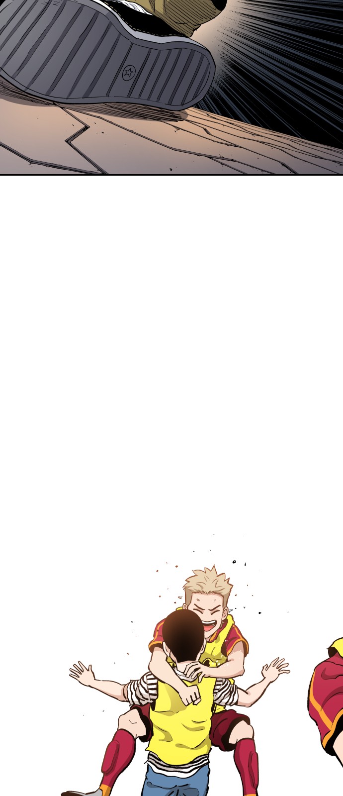 56 페이지
