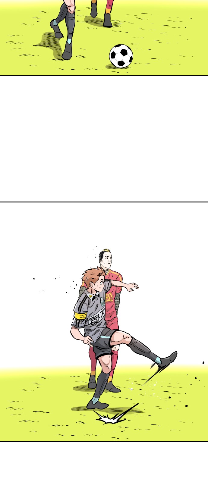 62 페이지