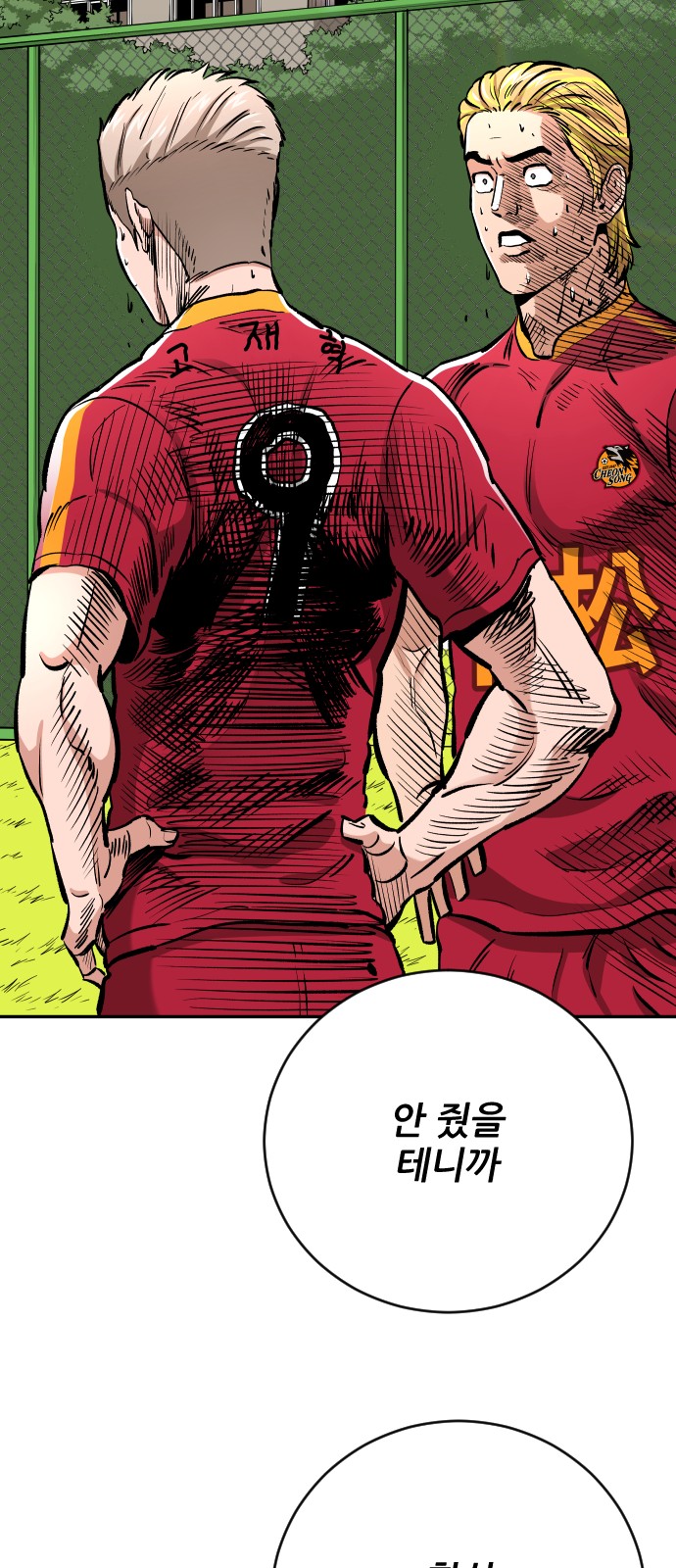 66 페이지