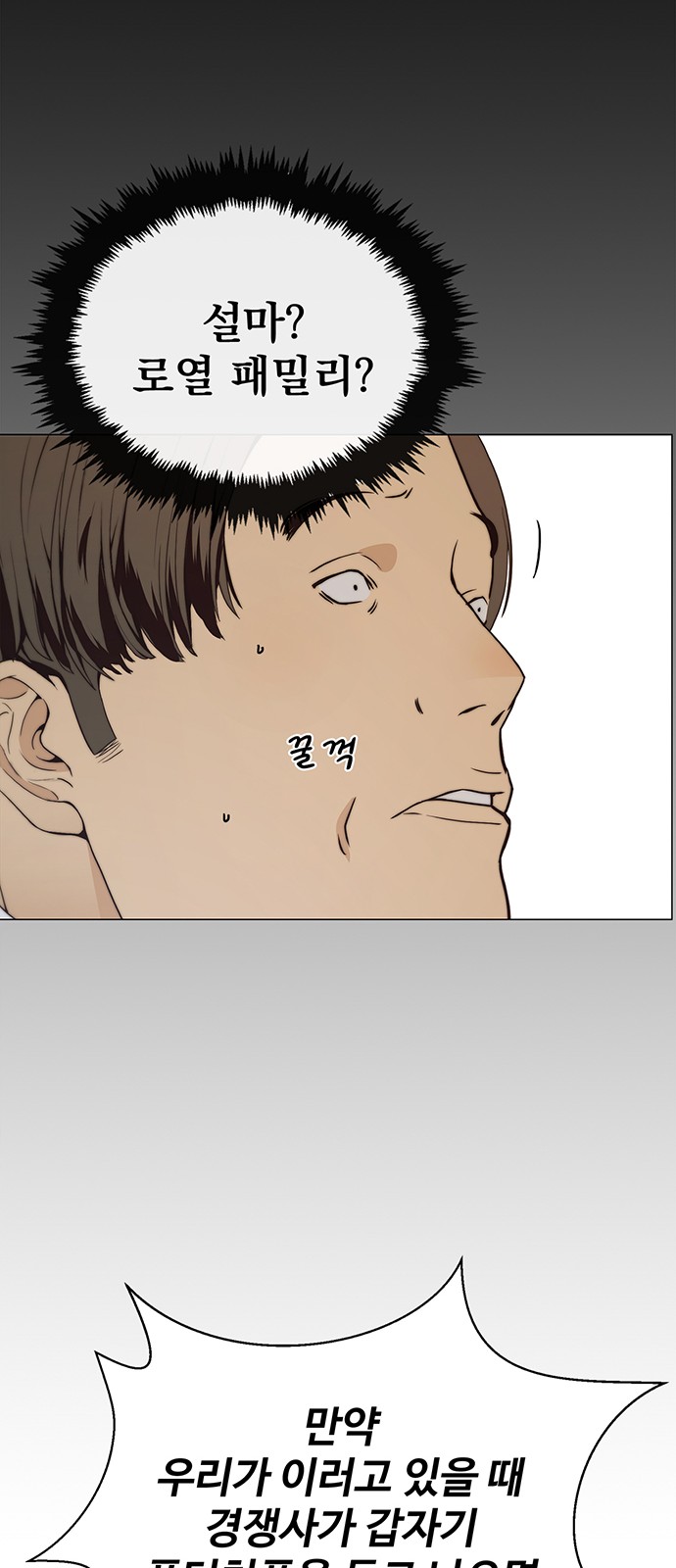 48 페이지