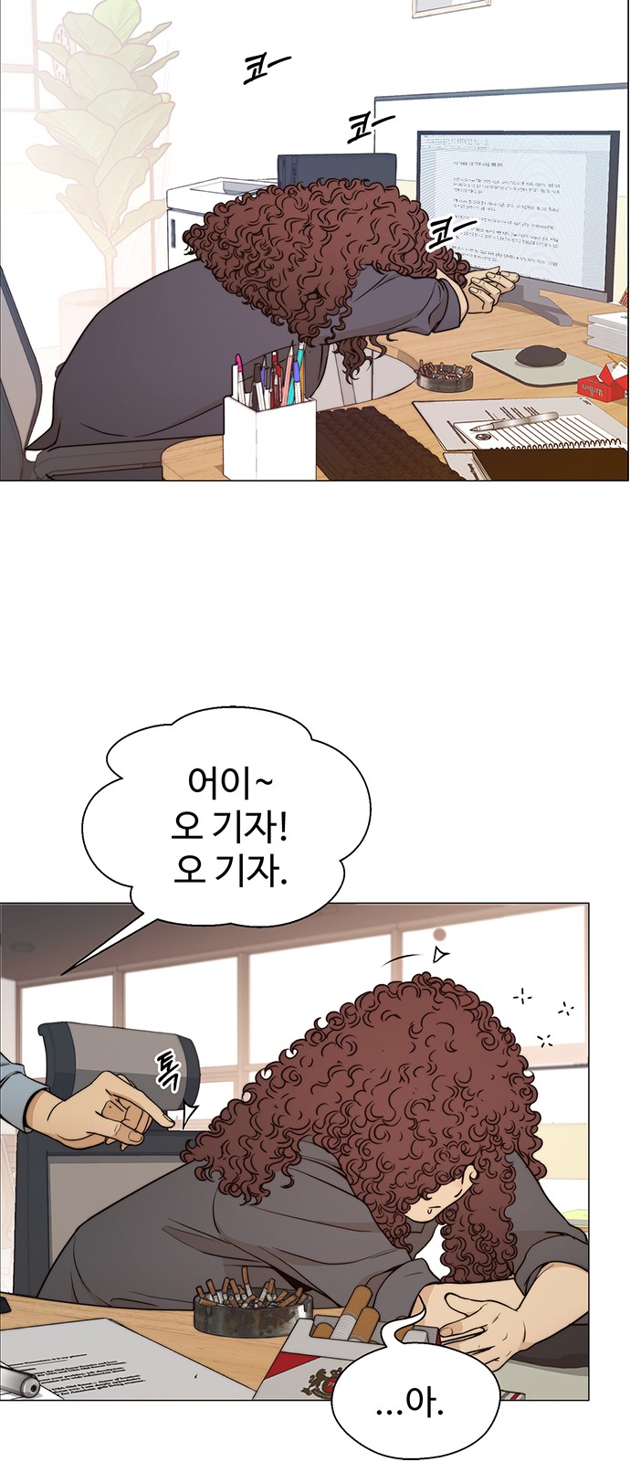 49 페이지