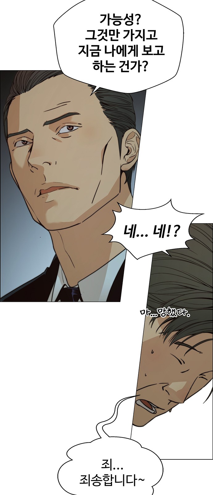 51 페이지