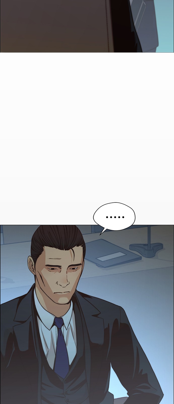 65 페이지